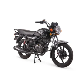 موتورسیکلت کبیرموتور طرح باکسر مدل cc 200-KLD  سال 1405-4.webp